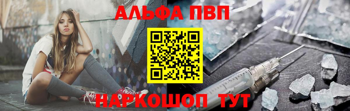 Alfa_PVP СК КРИС Кондопога