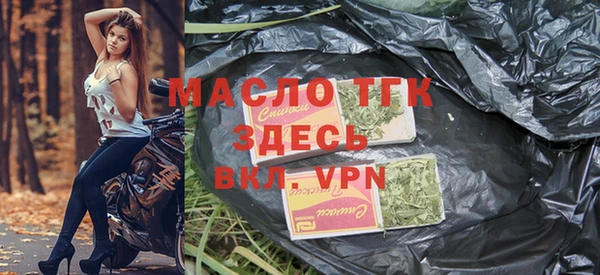 дживик Михайловск