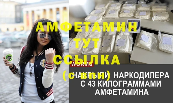 дживик Михайловск