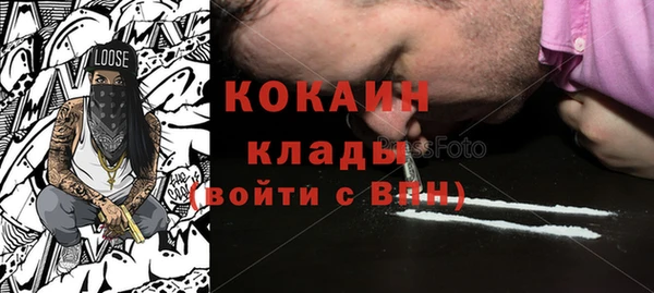 дживик Михайловск