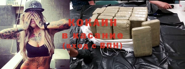 дживик Михайловск
