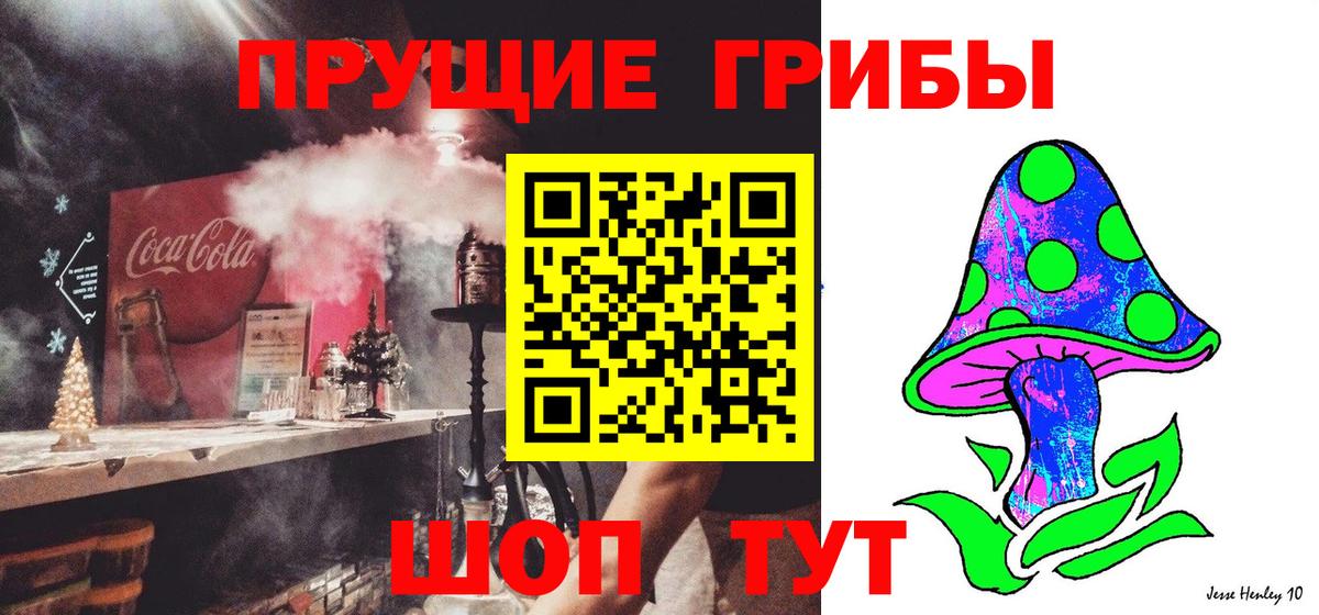 Кондопога  Галлюциногенные грибы мухоморы  Вход с VPN 